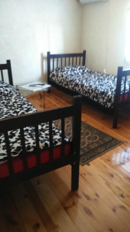 Apartmani Emil Podgorica Exterior photo
